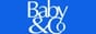 Baby & Co Discount Promo Codes